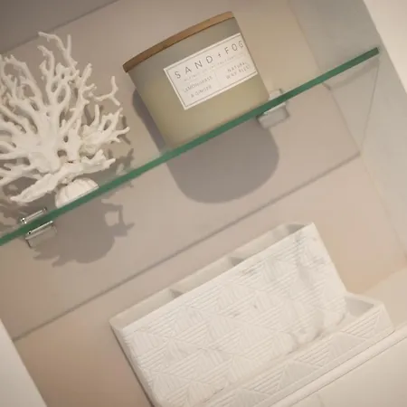 Апартаменты Luett'n Witthues - Whg 6 Веннингштедт